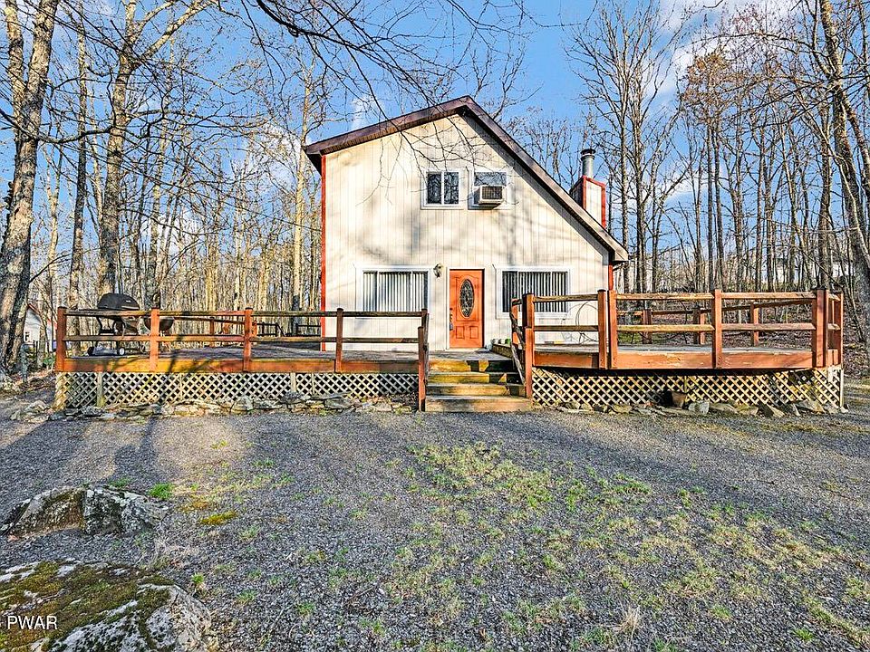1st image of 128 Tanager Rd