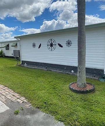 3rd image of 173 Orange Harbor Dr