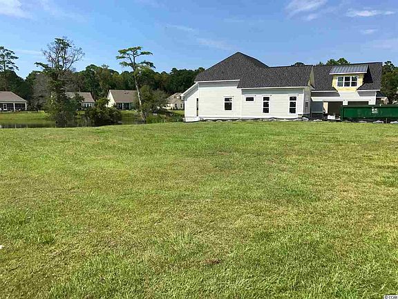 4th image of 1603 East Island Dr. Lot 70