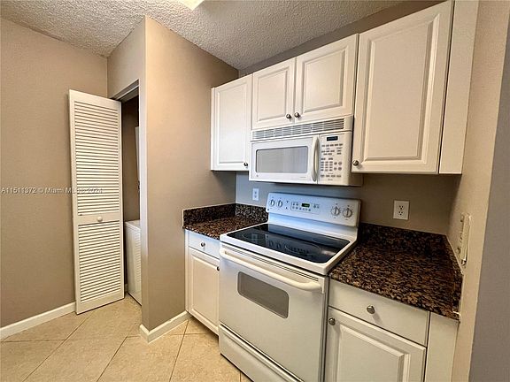 3rd image of 1450 SE 3rd Ave APT 401