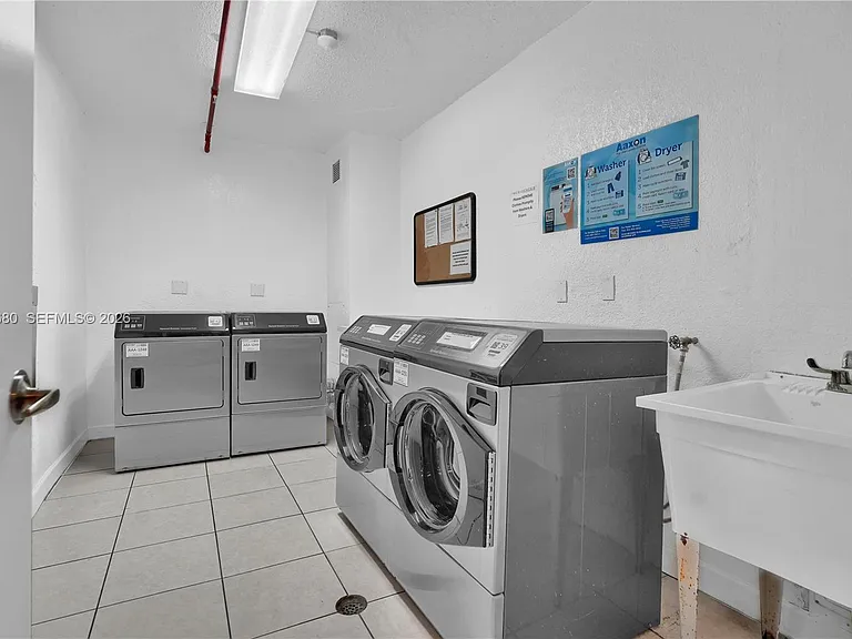 3001 S Ocean Dr #1107 — Photo 19