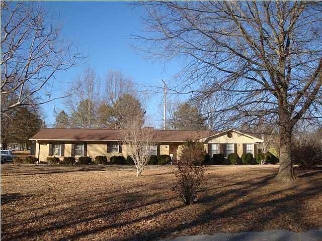2nd image of 311 County Road 765