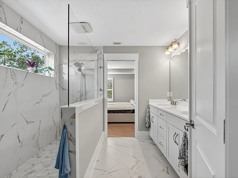 434 Settlers Landing Dr — Photo 22