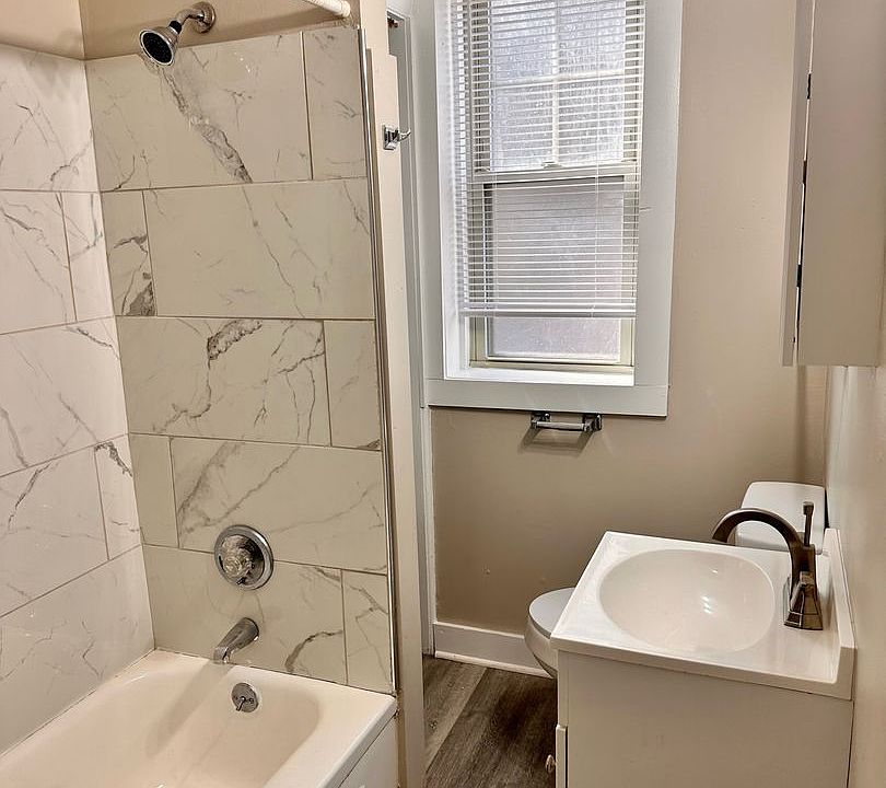 Beechwood Apartments 8391 Sumner Ave Springfield MA Zillow