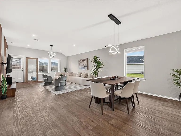4222 Zeke Estates Ln — Photo 17