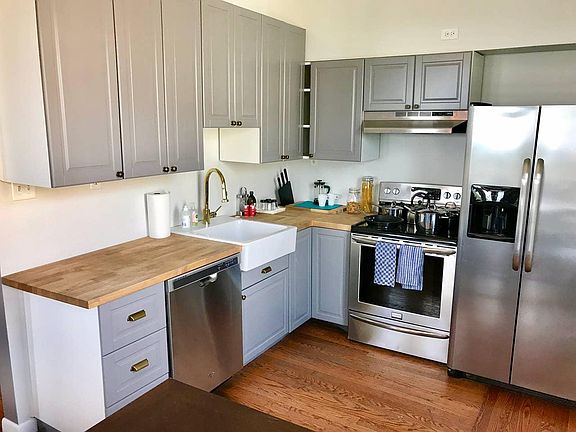 5th image of 650 E McMillan St #4