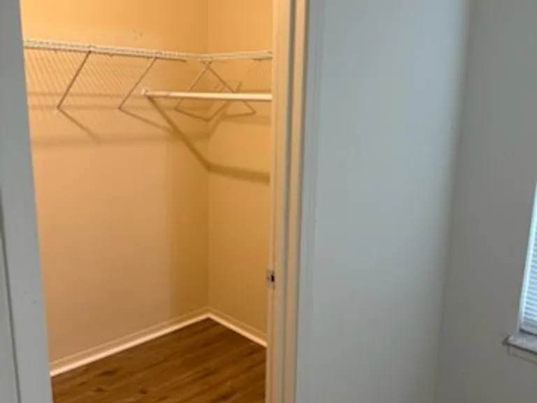 1000-1019 Westward Trails Dr — Photo 42