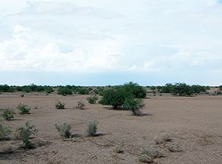 Grafton Drive, Casa Grande, AZ 85193