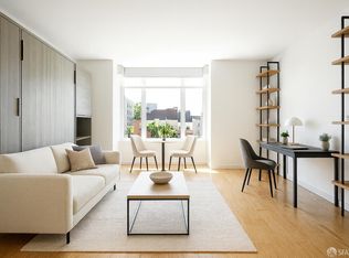 55 Page St APT 514, San Francisco, CA 94102