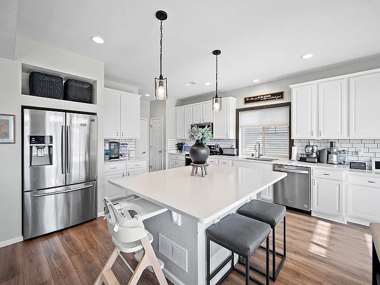 7243 Sedgerock Ln — Photo 9