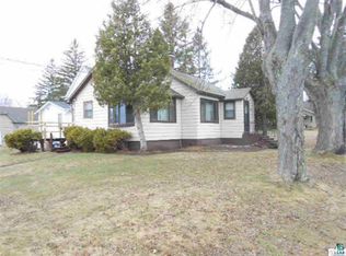 221 1st Ave W, Washburn, WI 54891