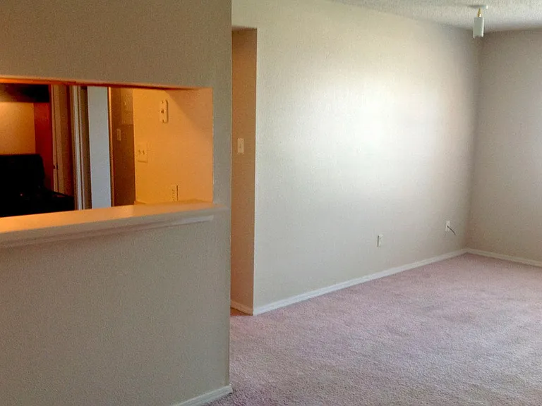 6701 NW Maple Dr — Photo 19