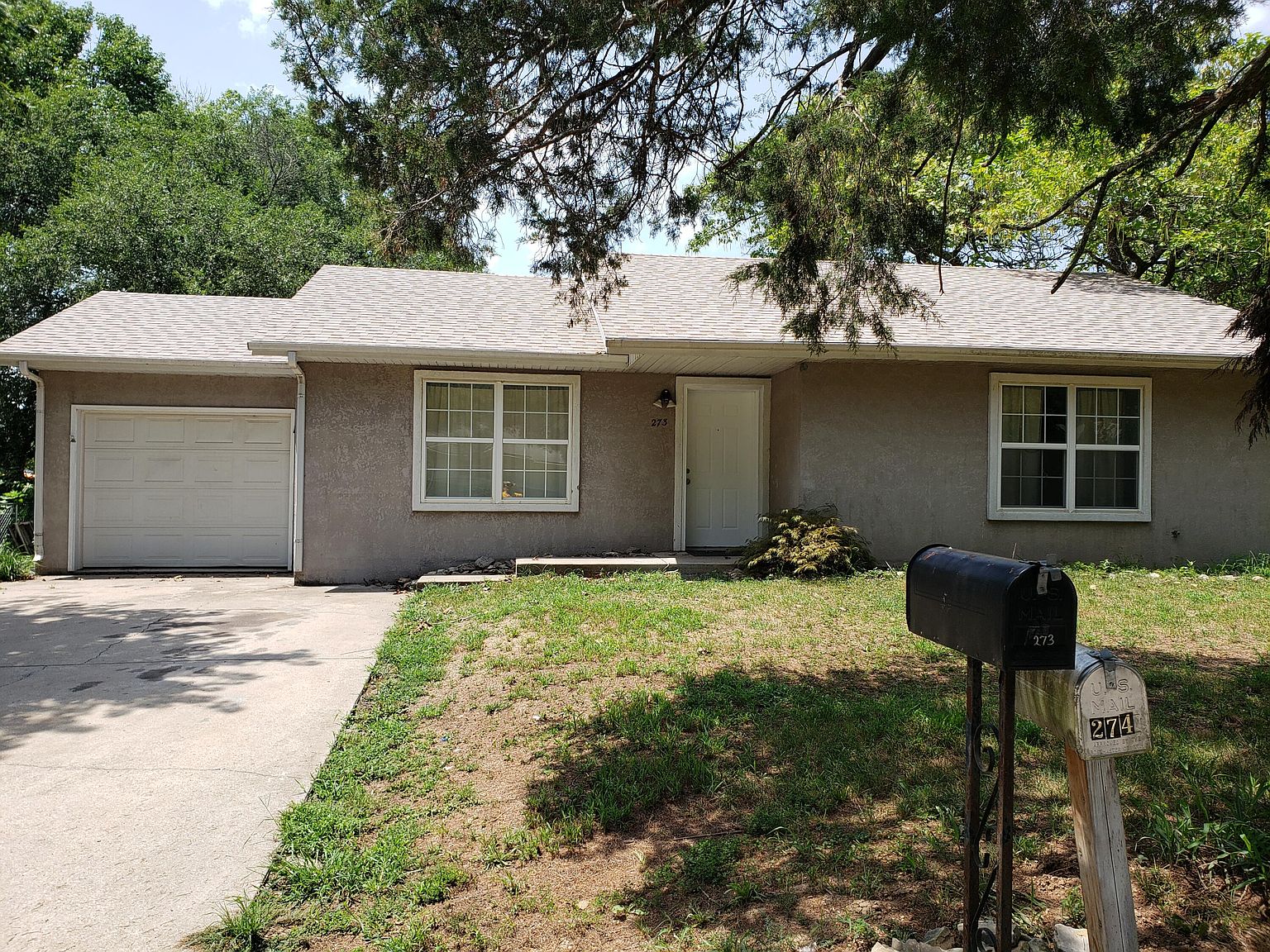 273 Knox Avenue, Hollister, MO 65672 MLS 60247836 Zillow