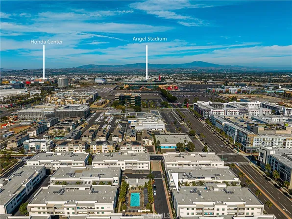 1893 S Union St #117, Anaheim, CA 92805