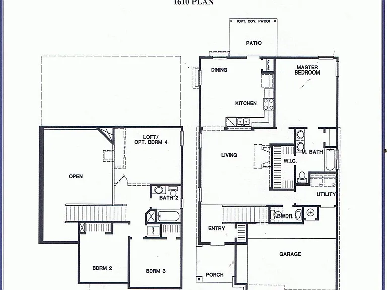2504 McDonald Way — Photo 26