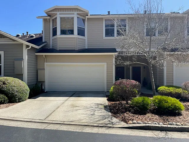 106 Glen Lake Dr — Photo 26