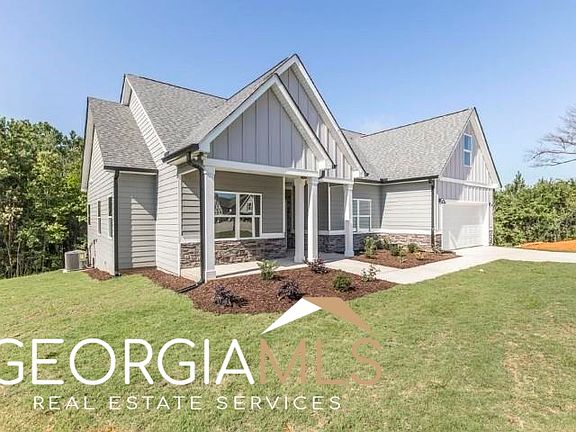 3rd image of 447 Shadeland Pl