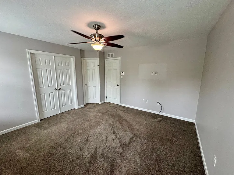 307 Marshall Heights Dr — Photo 61