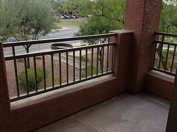 4th image of 240 W Juniper Ave Unit 1274