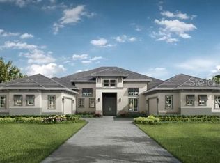 560 Blue Shell Loop, Sarasota, FL 34240