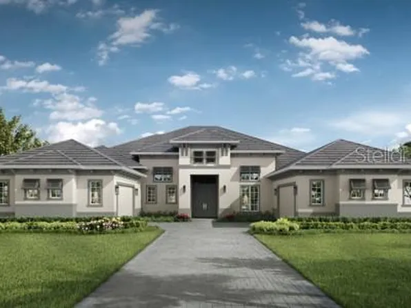 560 Blue Shell Loop, Sarasota, FL 34240