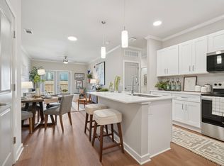 The One at Columbia, Columbia, SC 29229