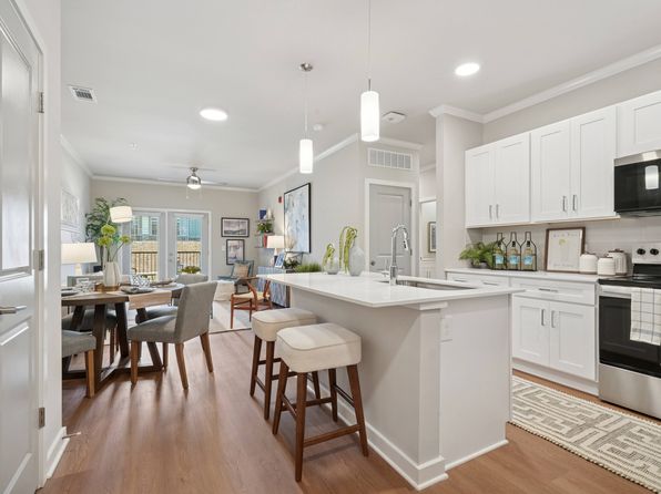 4415 Percival Rd #323