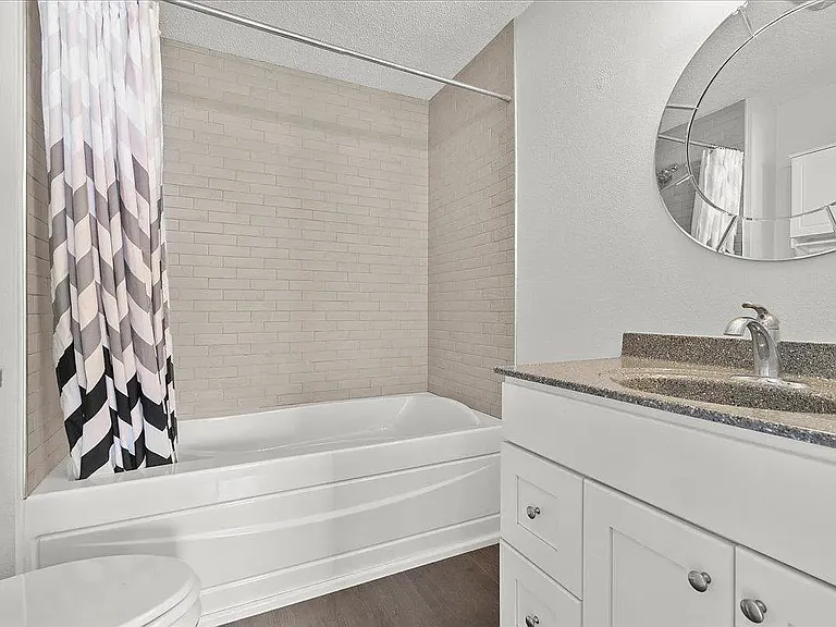 1417 Starview Dr — Photo 17