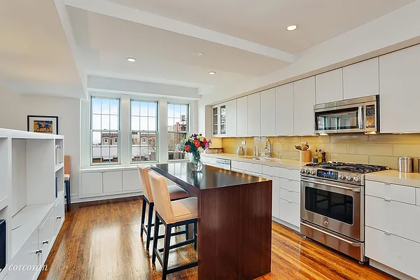 Sold by Corcoran | media 4