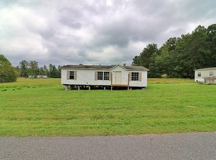 220 Green Meadow Dr LOT 49, Winfield, TN 37892