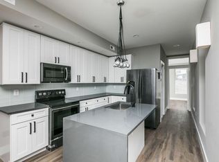 2302 E Baltimore St APT 1, Baltimore, MD 21224