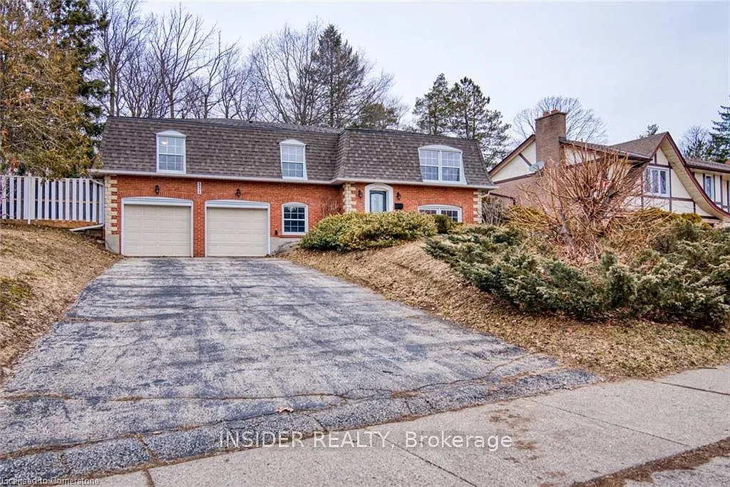 4 bed, $3,950 — Photo 2