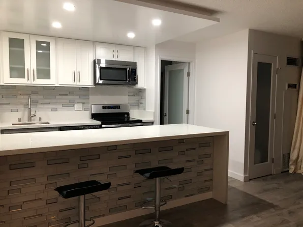 1778 Ala Moana Blvd, Honolulu, HI