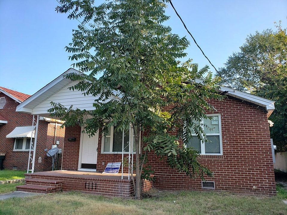 2nd image of 1357 Wrightsboro Rd