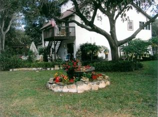 1 Sweetbay Dr, Palm Coast, FL 32137