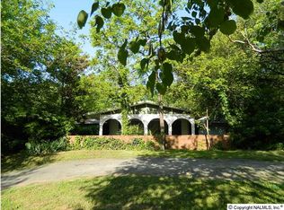 2215 Maysville Rd NE, Huntsville, AL 35811