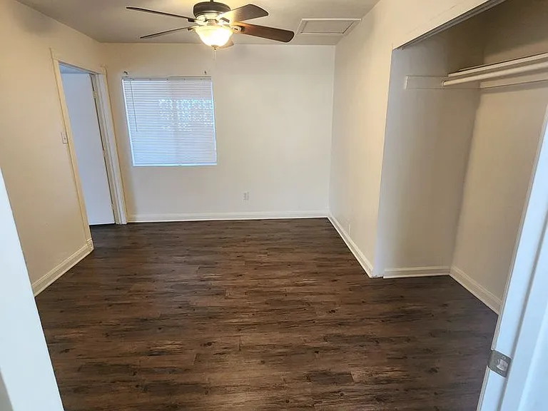 3676 Yucca Mesa Rd — Photo 12
