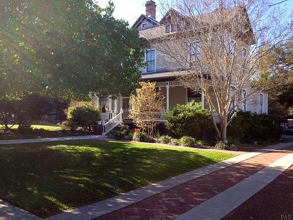 2nd image of 16 W Gonzalez St