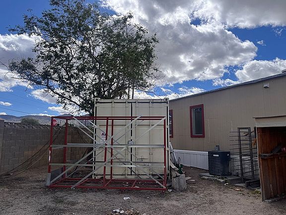 5th image of 8218 S 7th St Lot 12