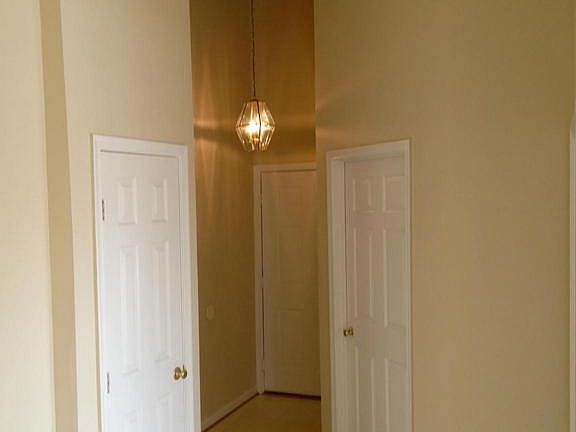 2nd image of 7528J Coxton Ct #105