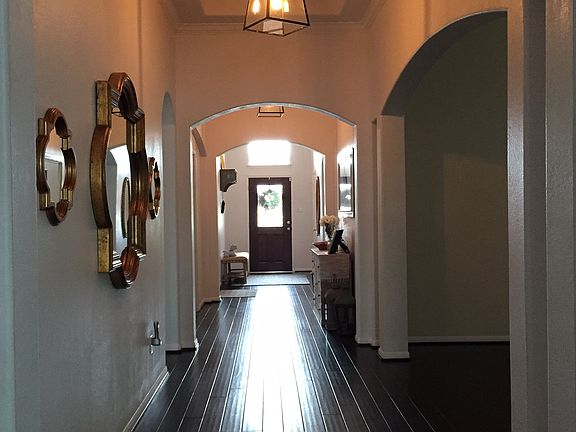 4th image of 11739 Giovanni Ln
