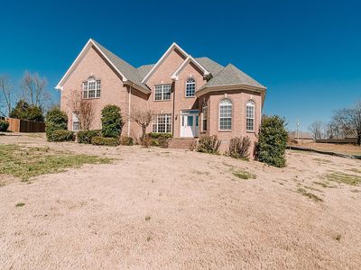 116 Cobblestone Ct, White House, TN, 37188