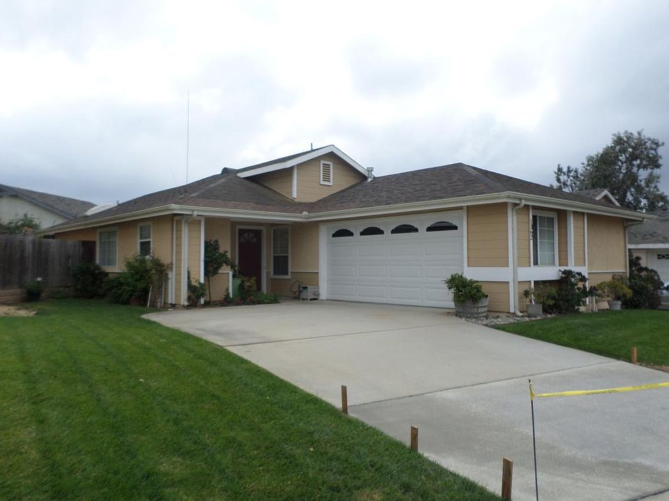 1st image of 1362 Fountain Dr