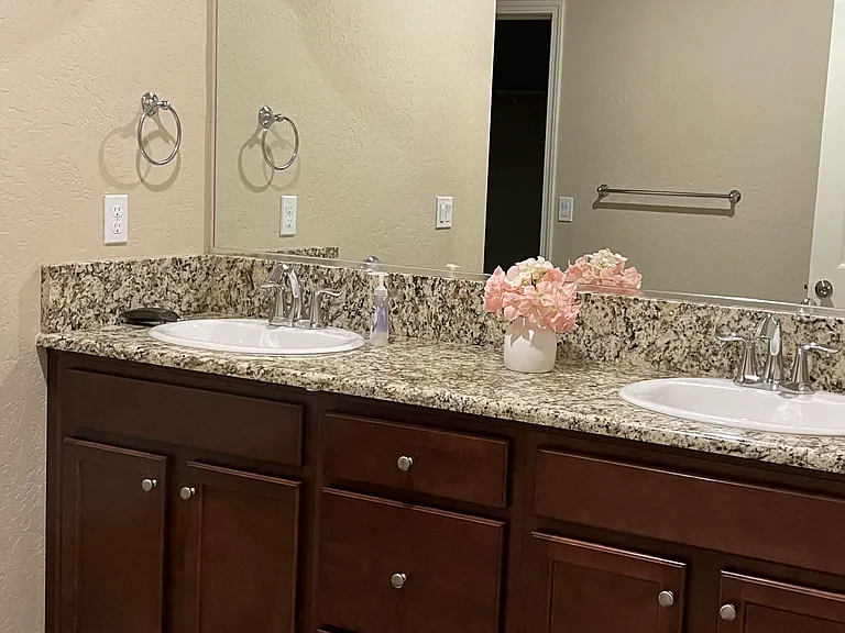 6236 E Farrin Ave — Photo 16