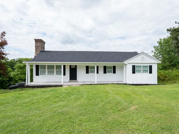 8744 State Route 22, New Alexandria, PA 15670