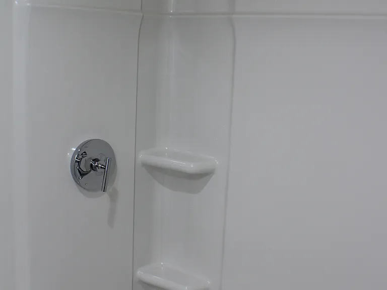 BMJ Venture LLC — Photo 5