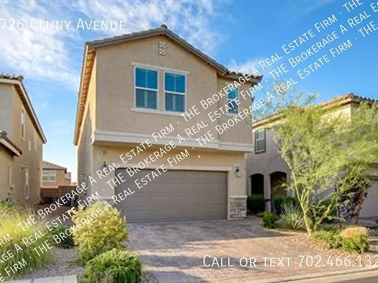 9726 Cluny Ave — Photo 2