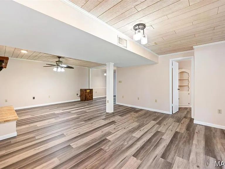6 Sandwedge Dr — Photo 16