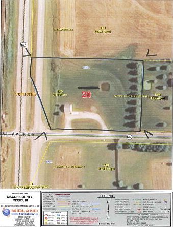 2nd image of 30271 State Highway Dd