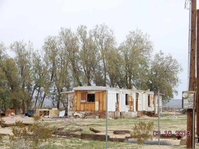 1st image of 45846 Serena St
